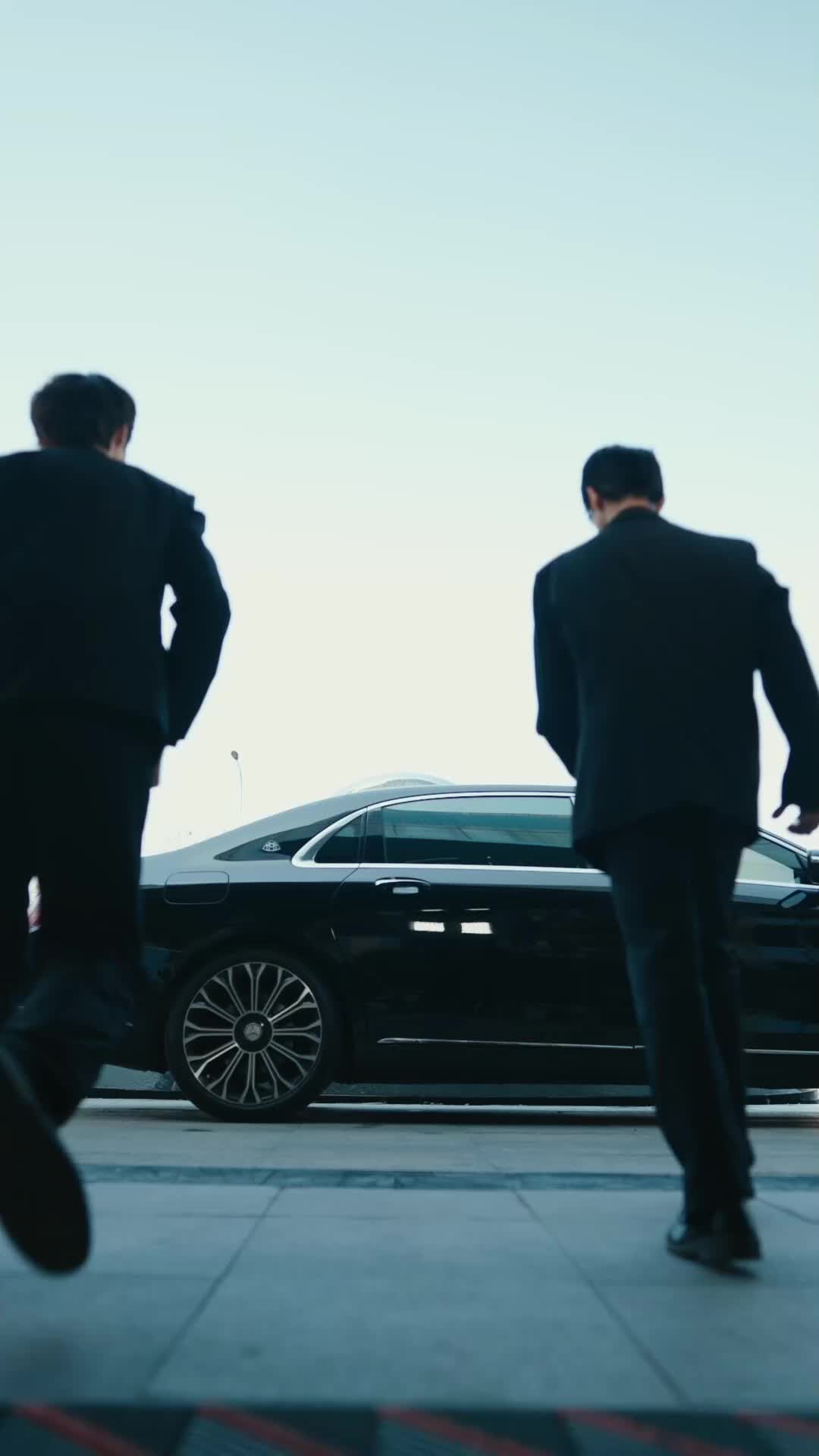 Il Mio Cucciolo Pericoloso EP.3