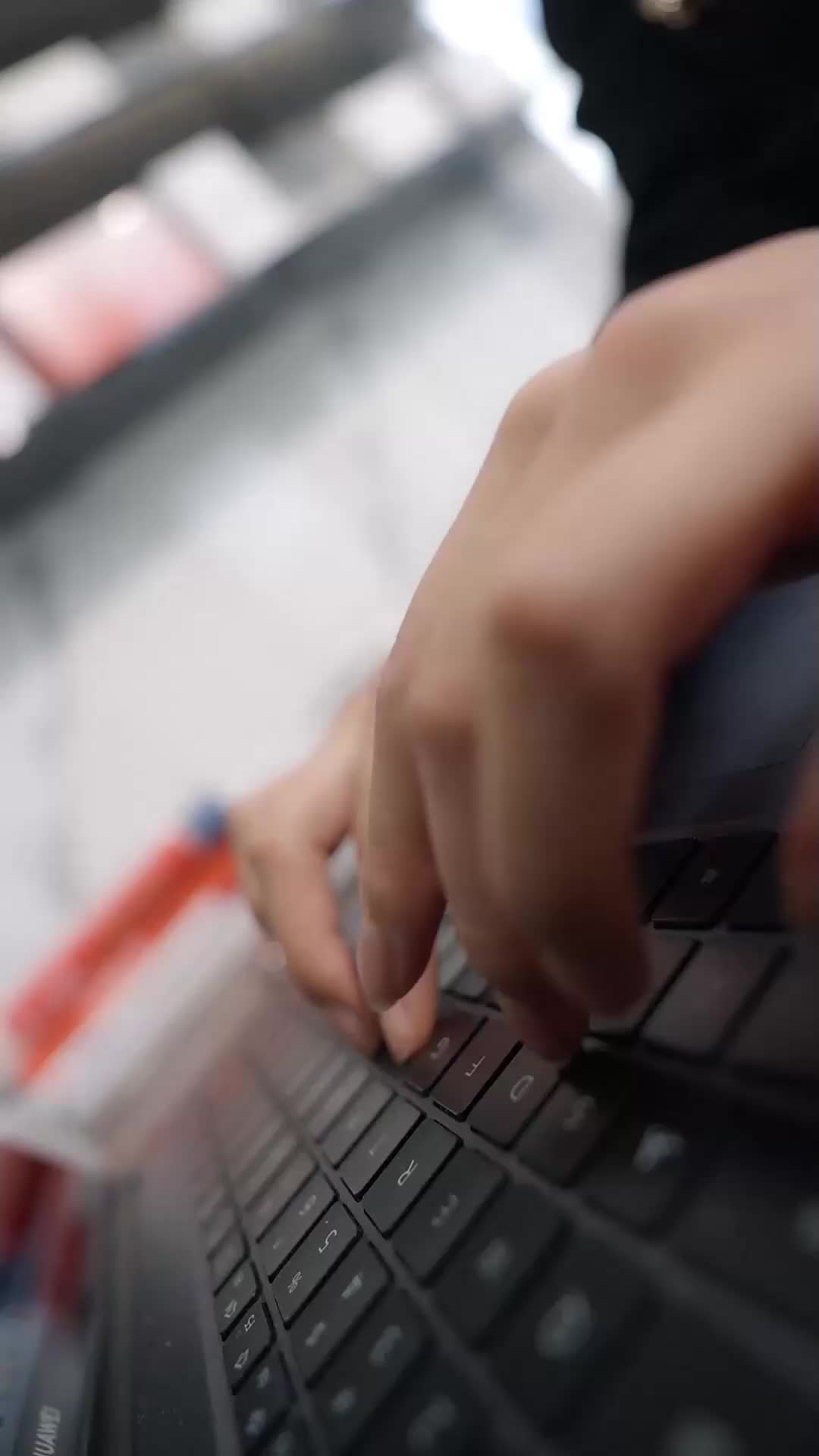 Reencarnei pra Acabar com Ele EP.6