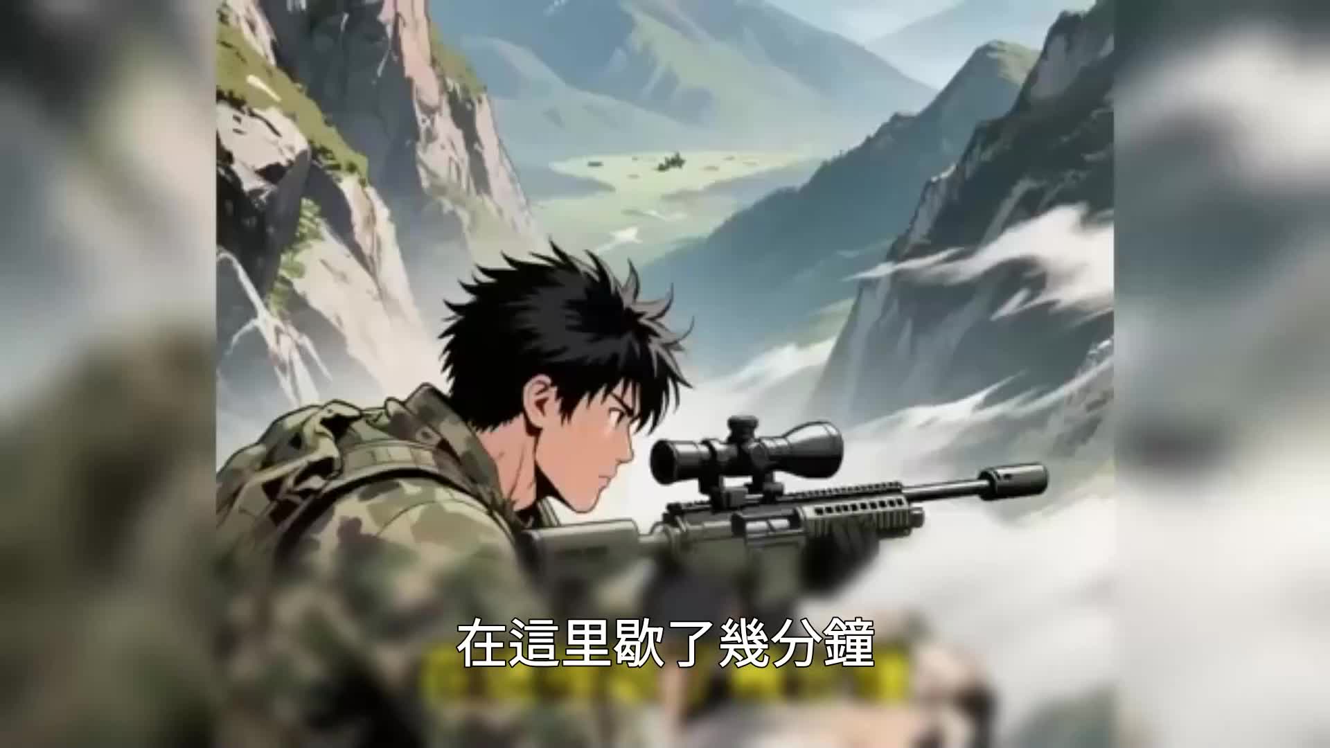 第65集