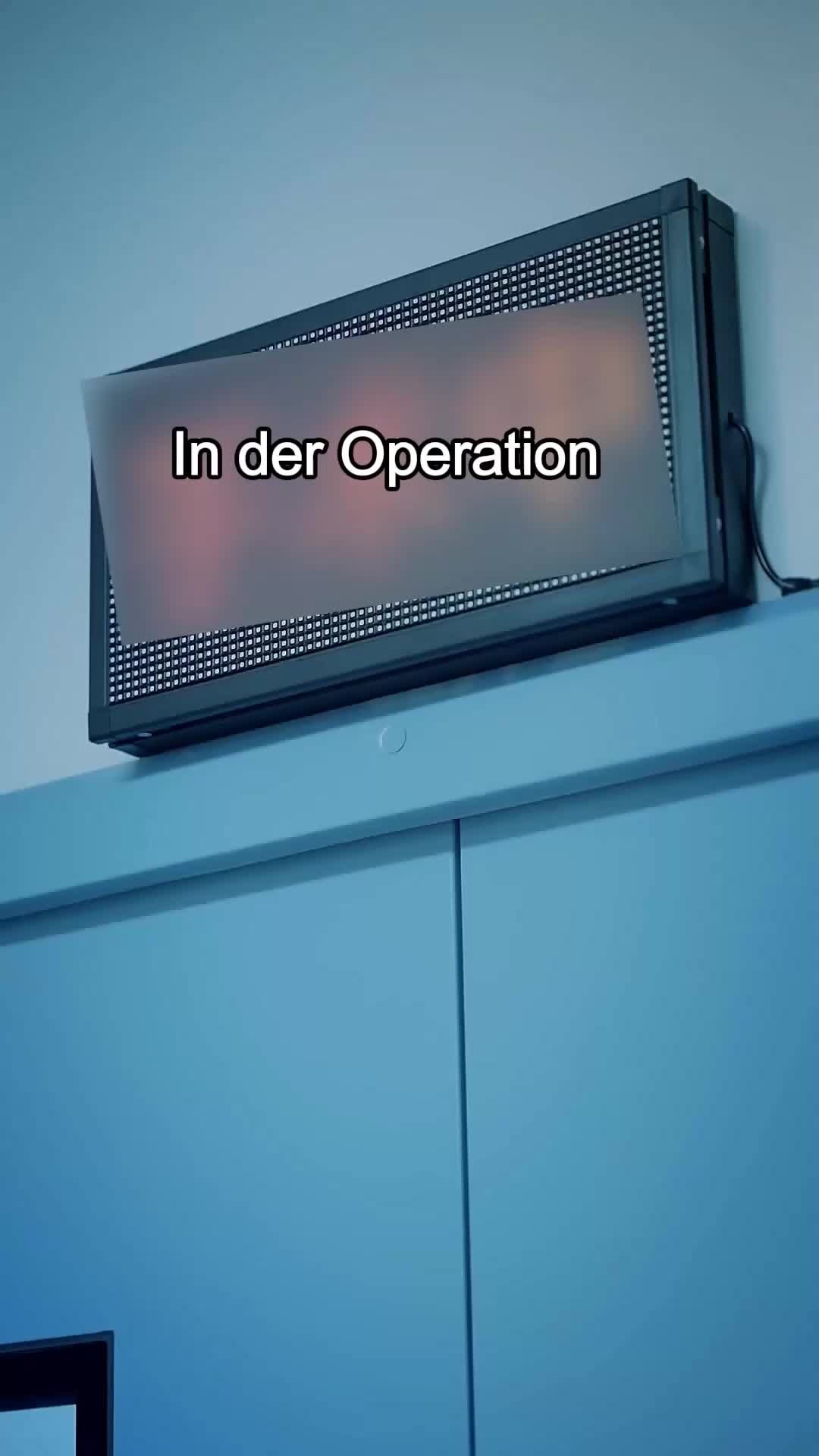 Milliardenschwerer Papa, ergebe dich schnell! EP.4