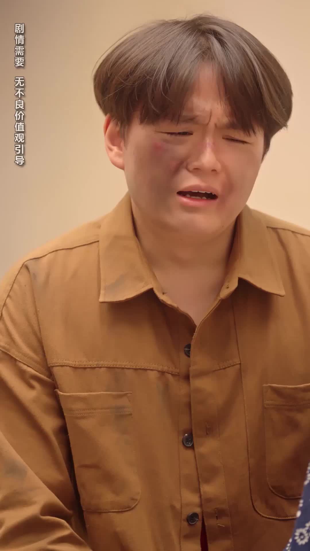 第58集