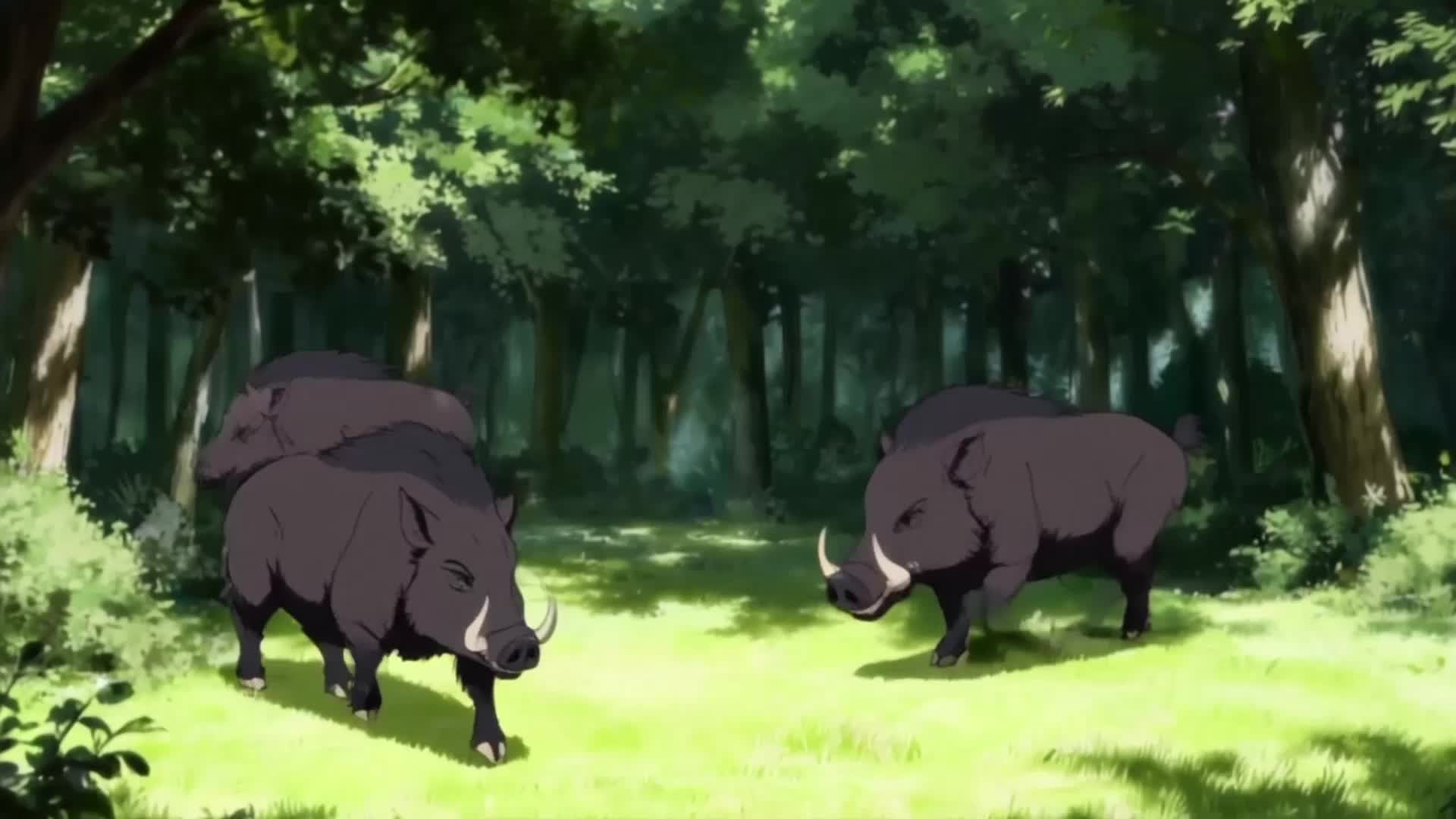 第6集