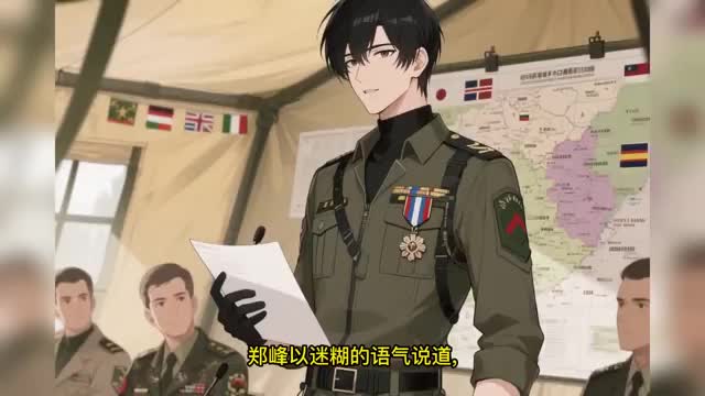 第82集