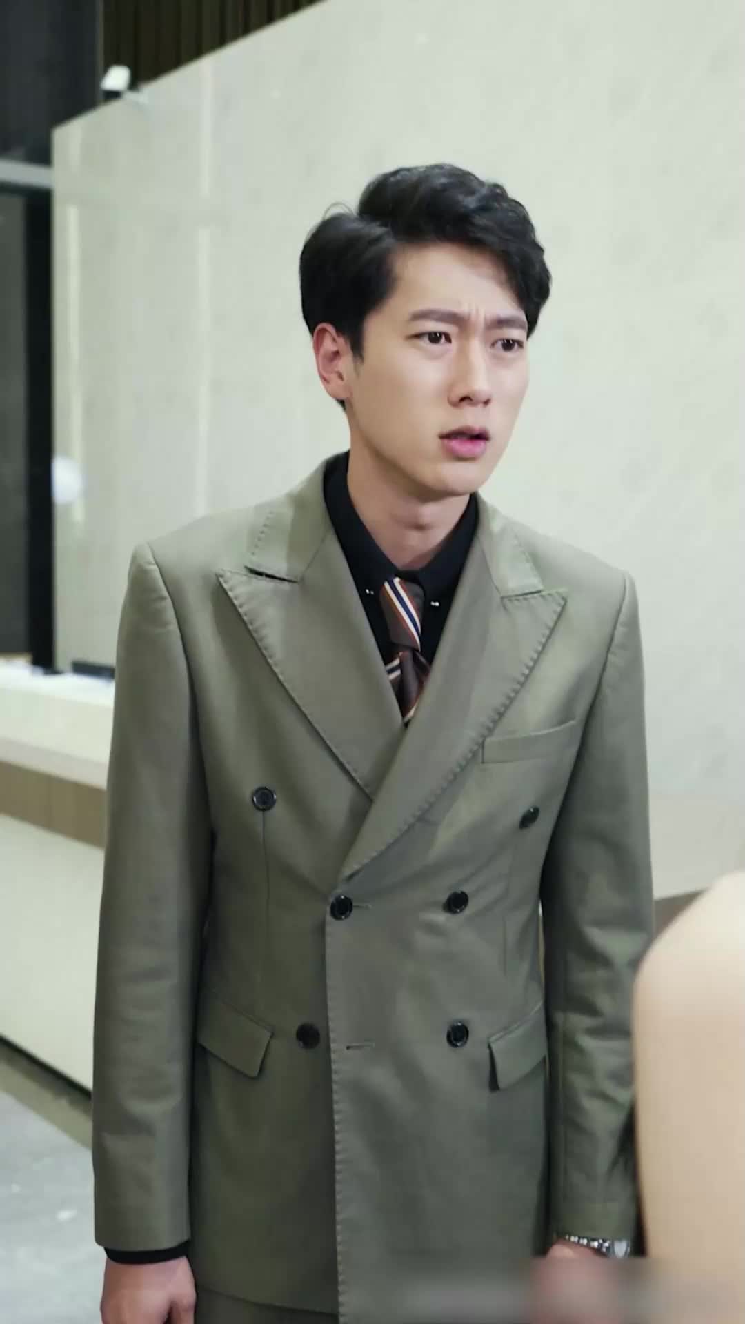 66회