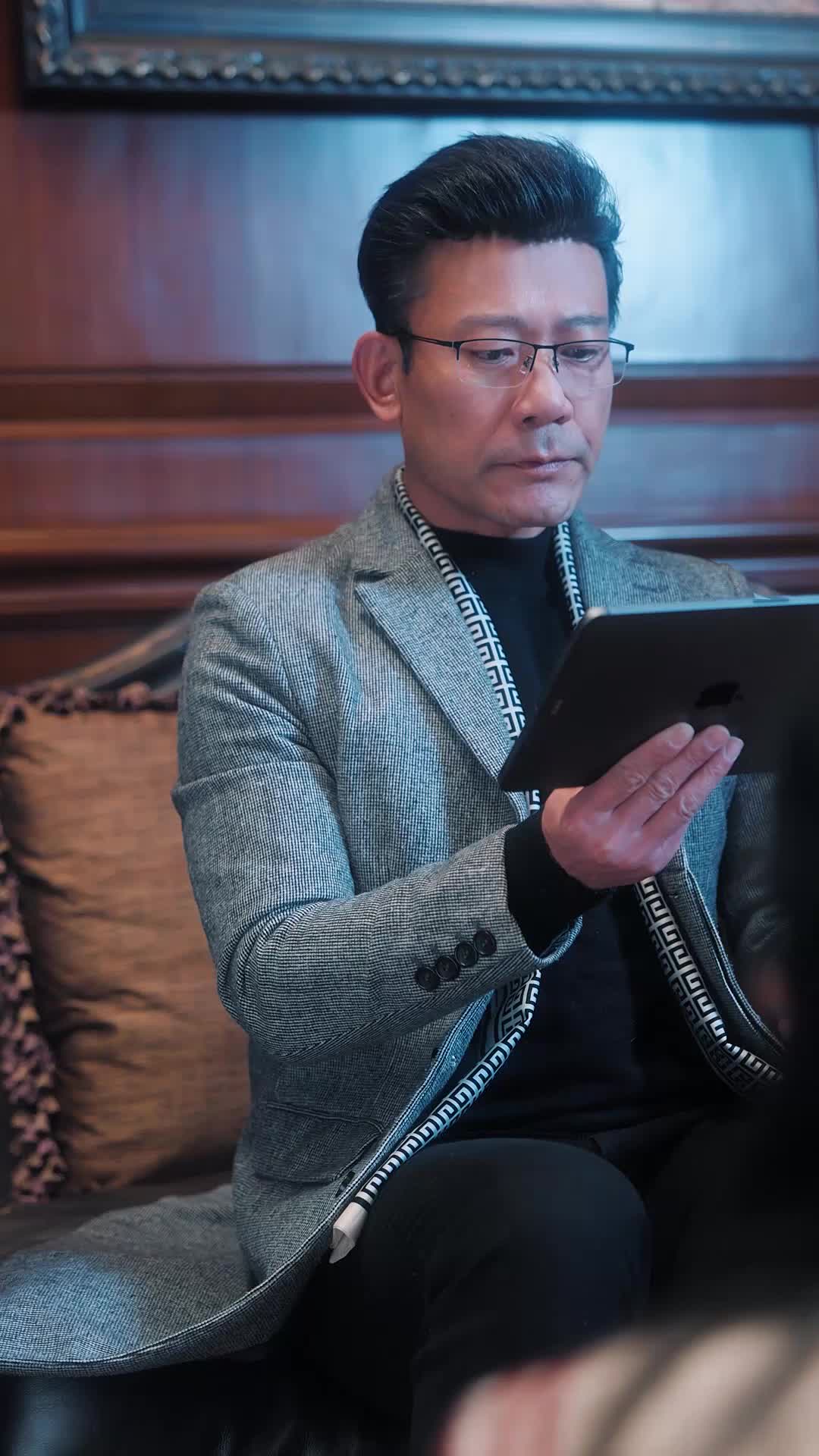 第17集