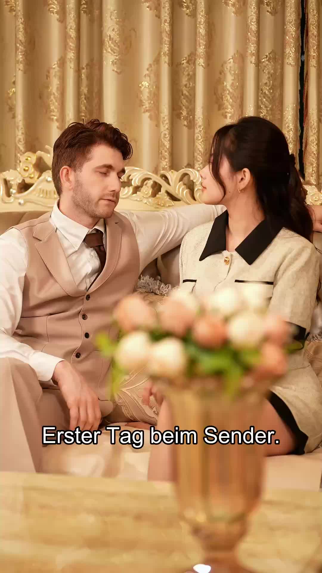 Folge 15