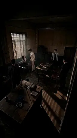 Episode 65