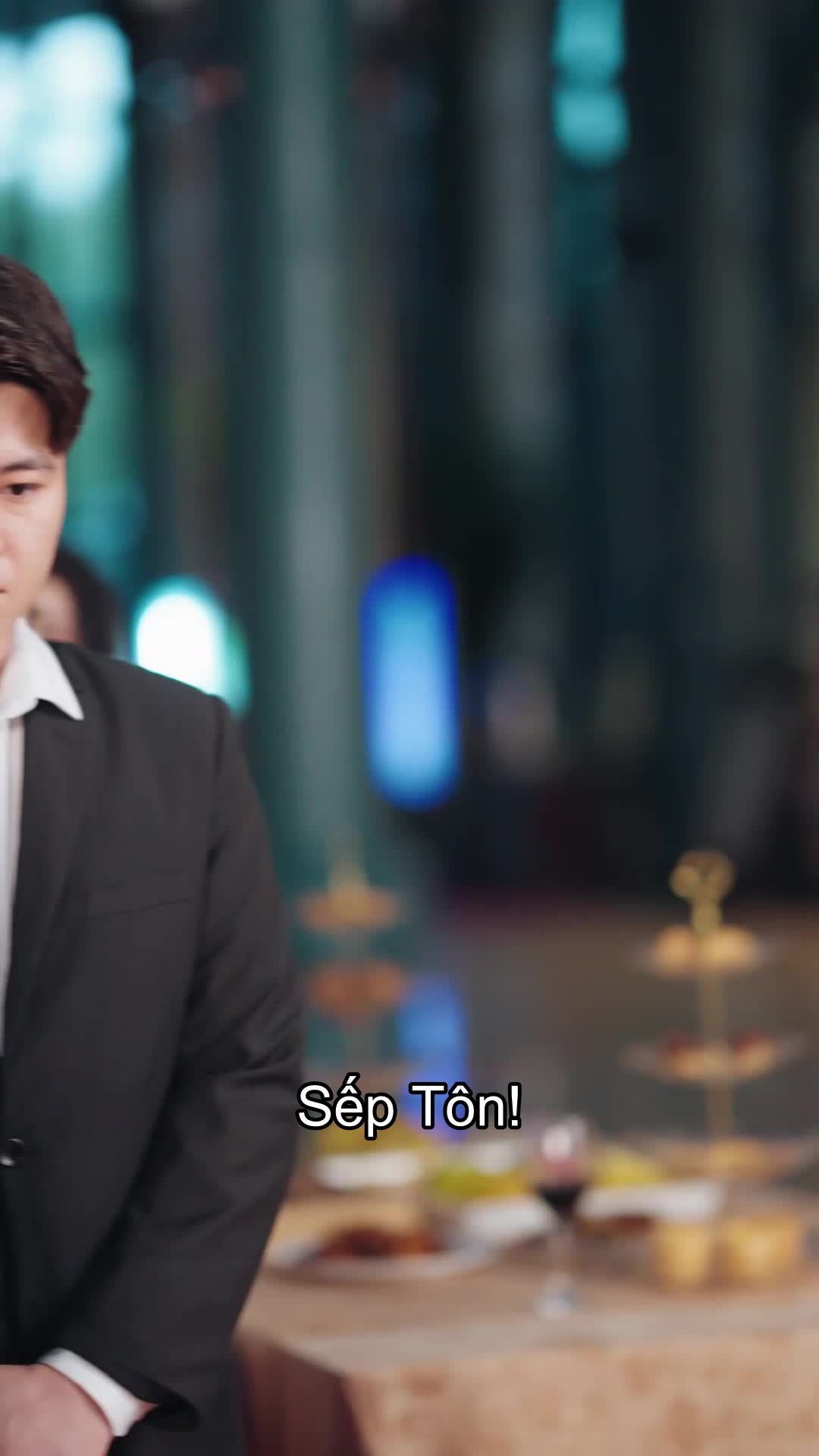 Tập 17
