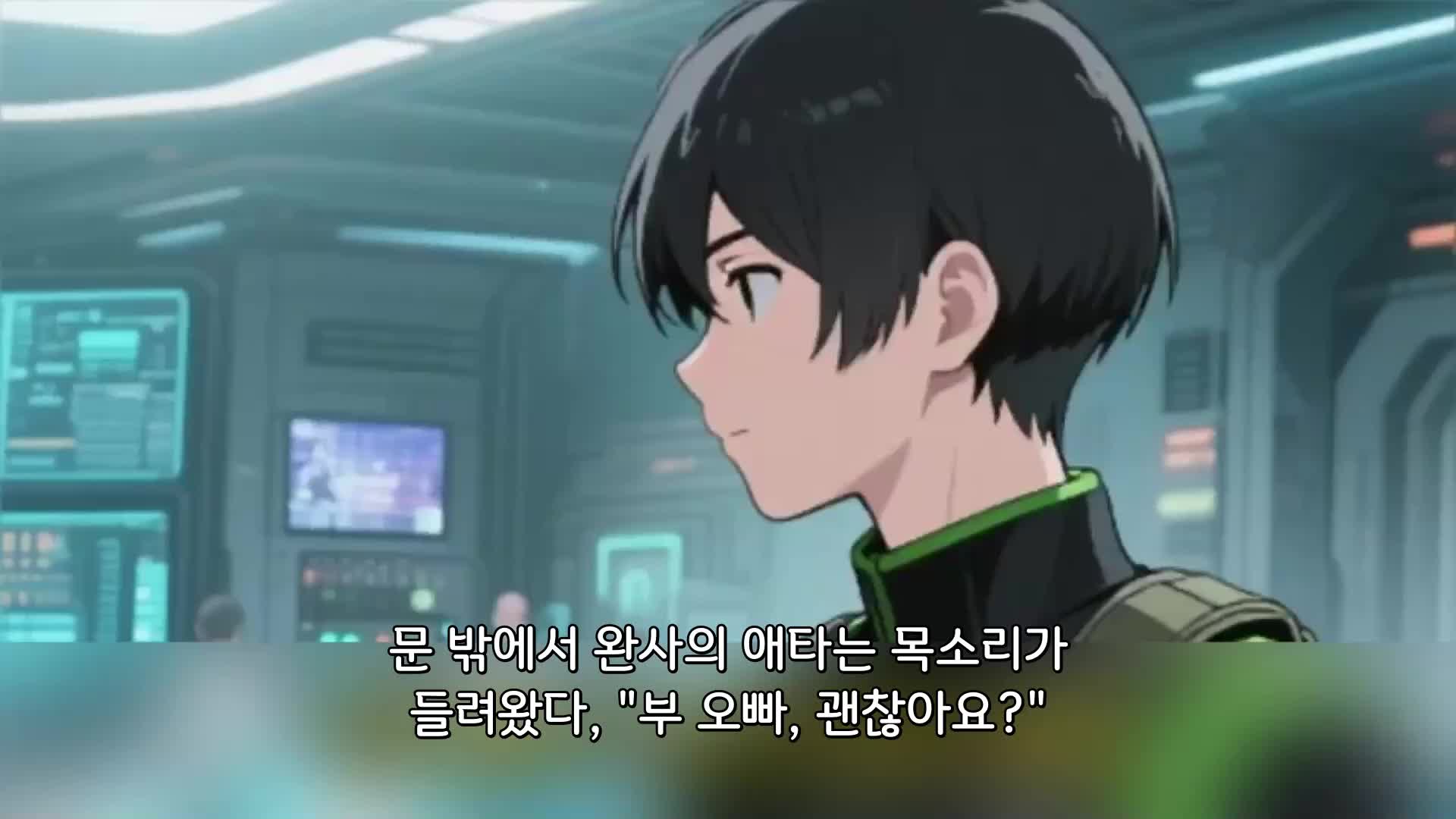 130회