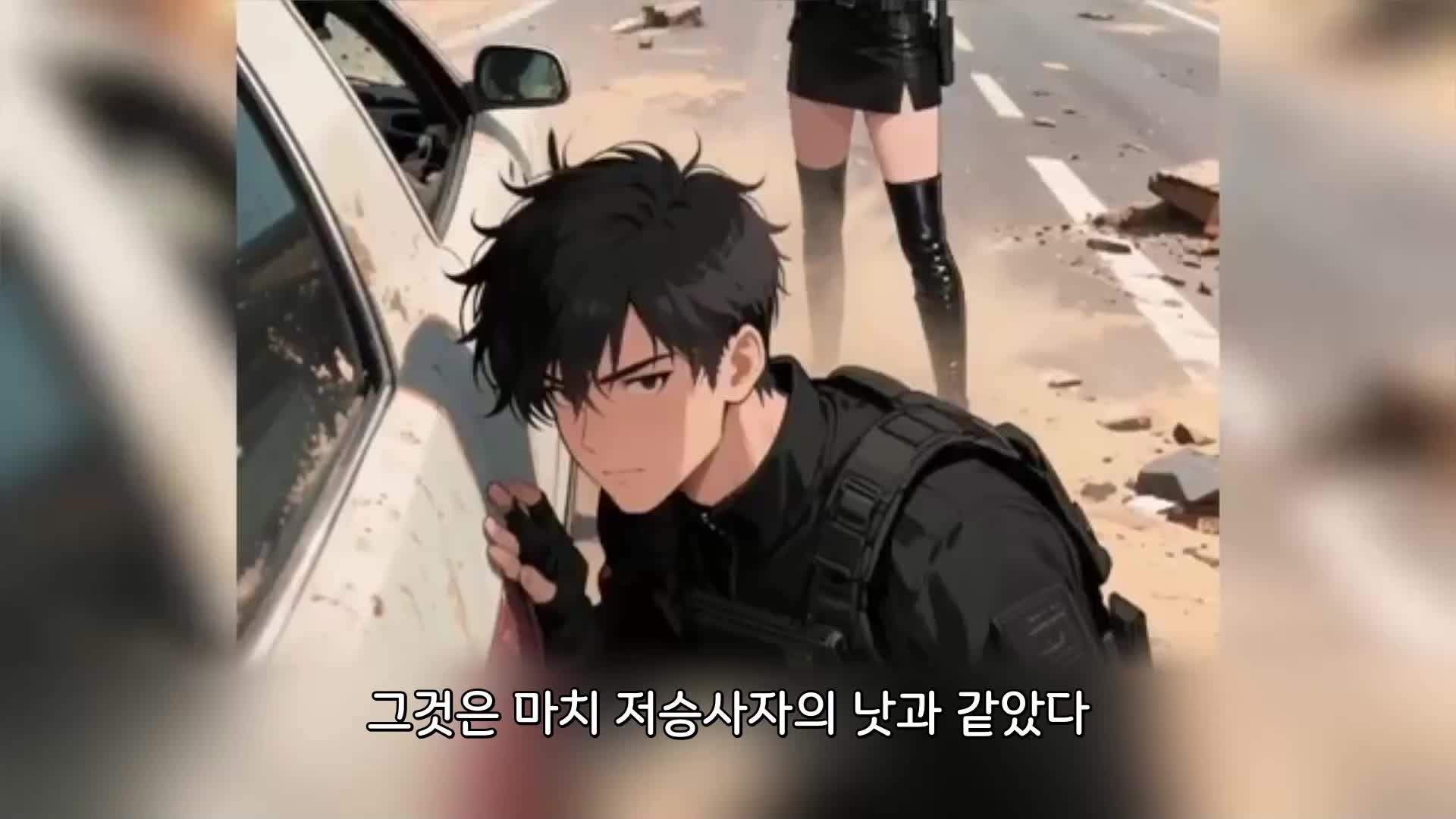 174회
