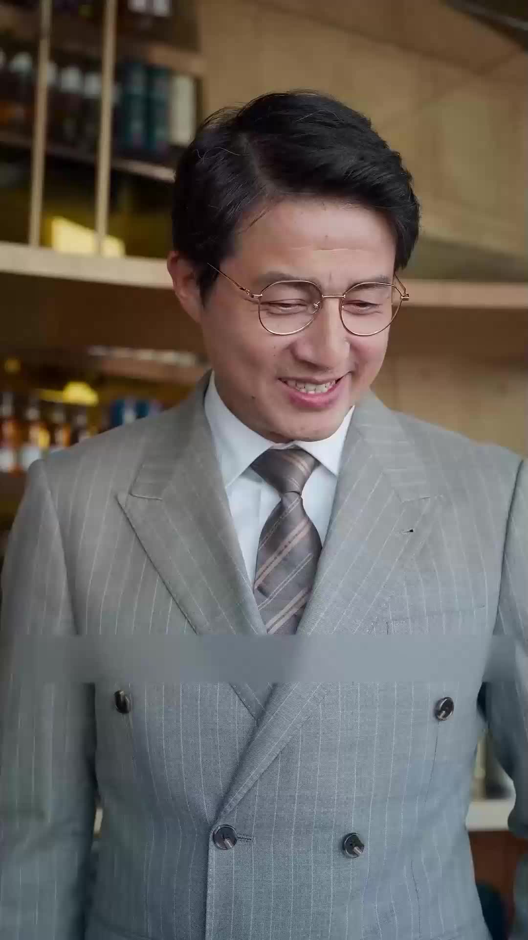 60회
