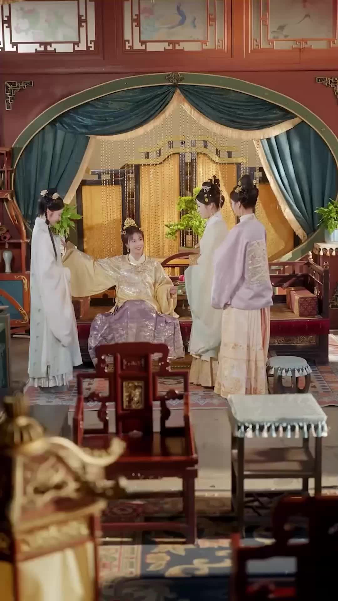 Episode 41