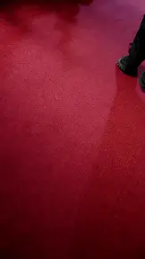 Tôi Là Điện Chủ Thần Cấm EP.1