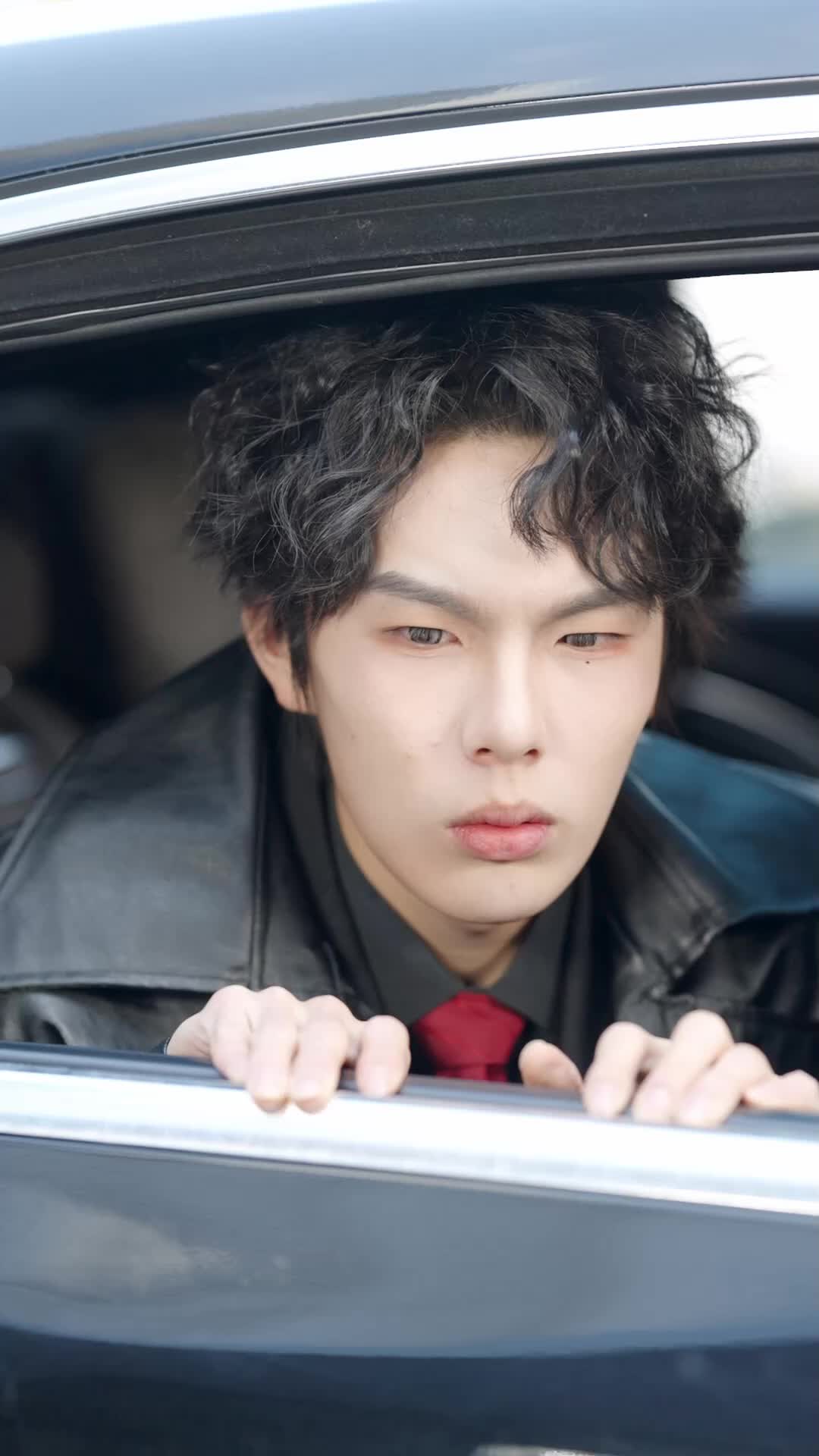 Il Mio Cucciolo Pericoloso EP.6