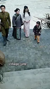 Little Miss Miracle EP.3