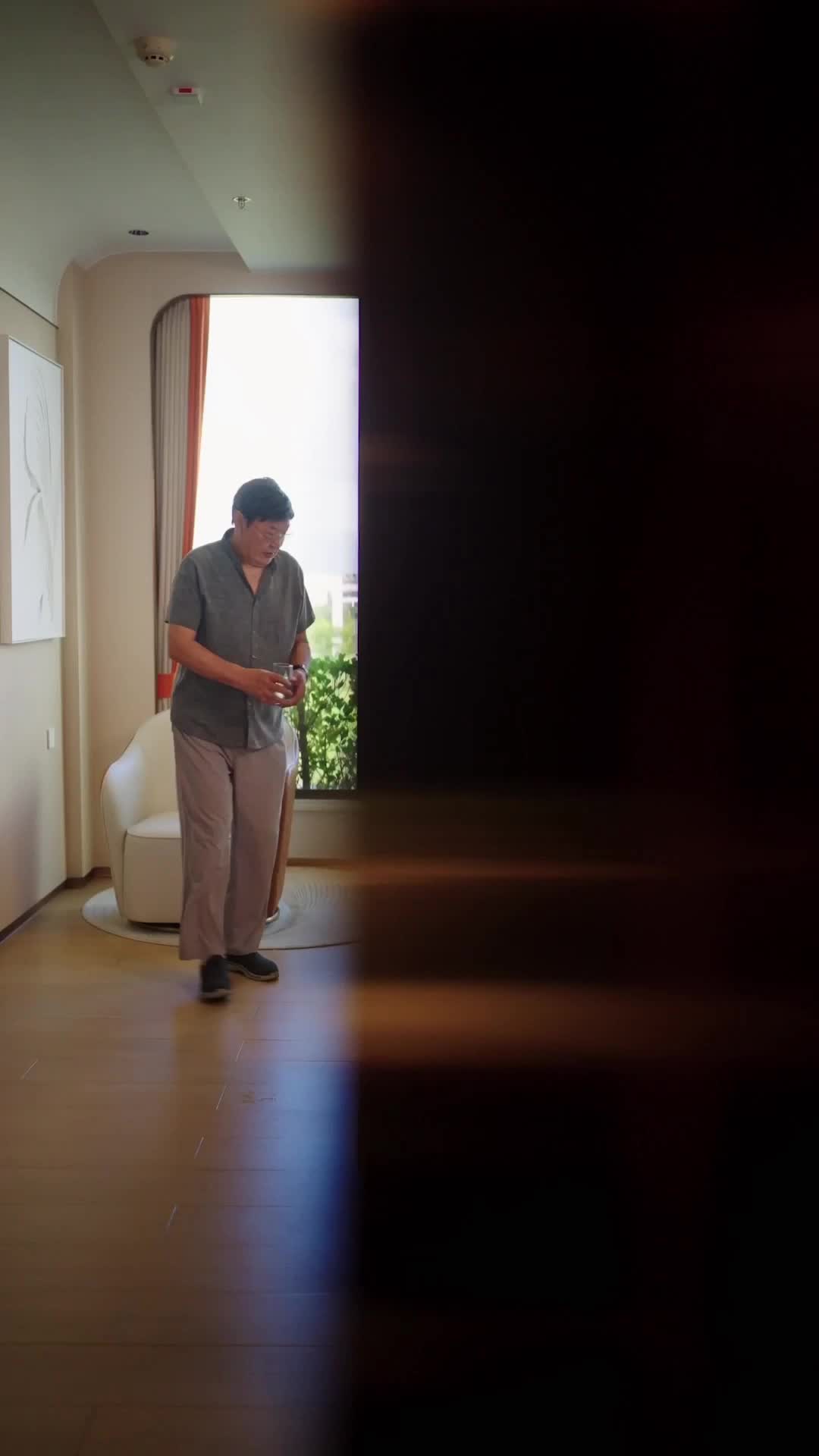 ตอนที่ 7