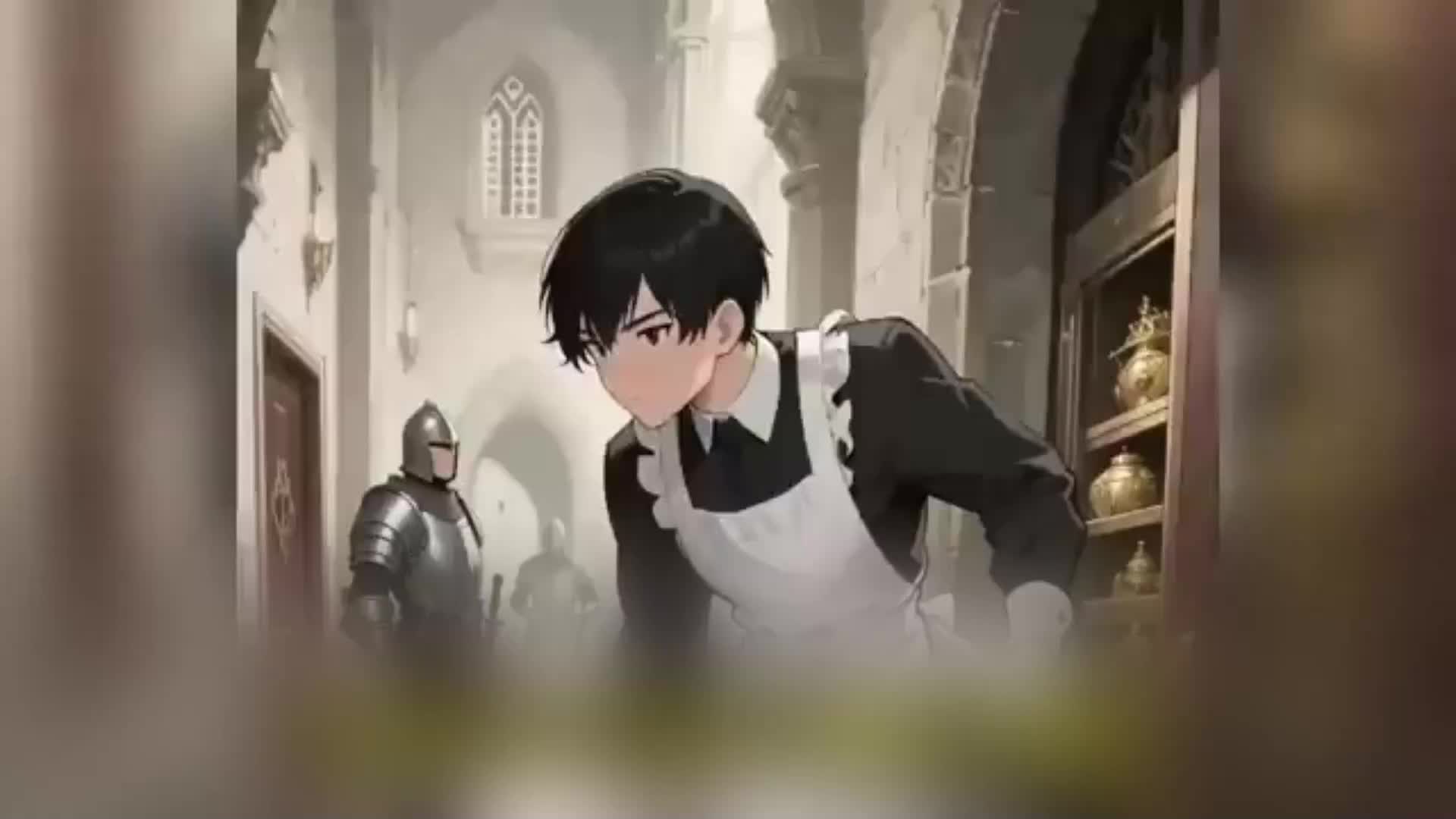 第130集