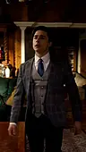 Épisode 23