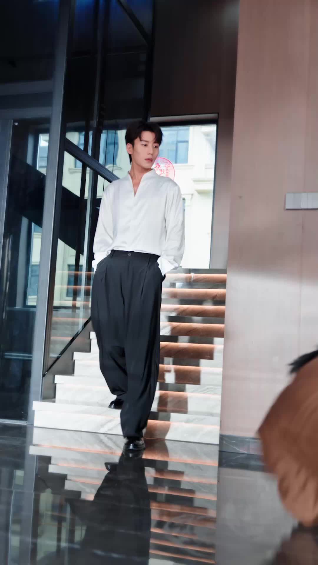 Rezept fürs Herzverlust EP.10