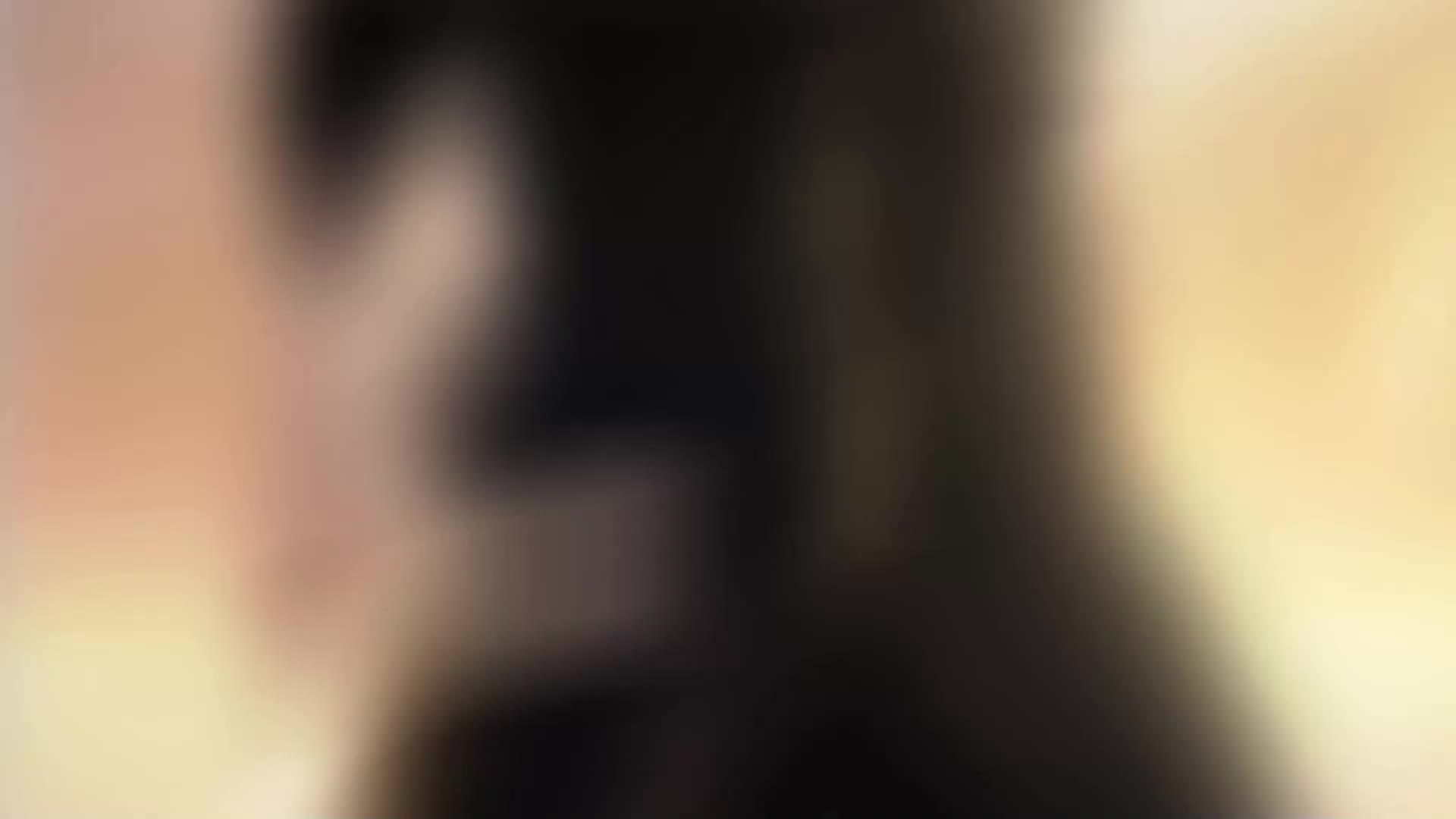 Bad Guy Buff Activated EP.11