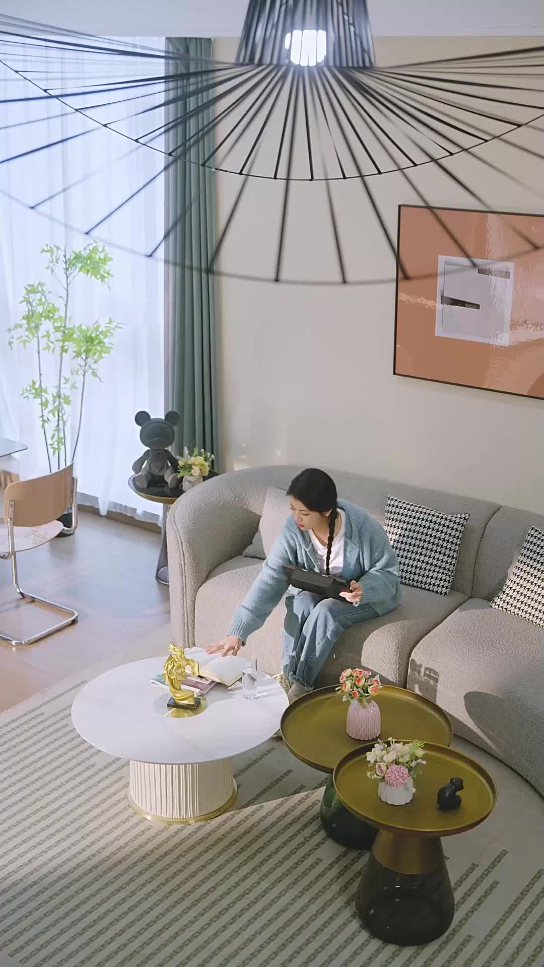 Sempre Foi Você EP.10