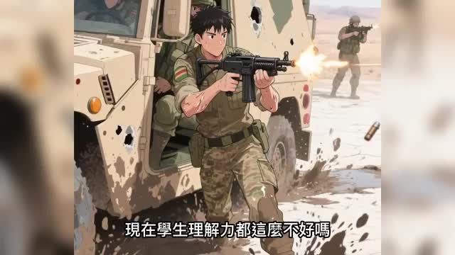 第59集