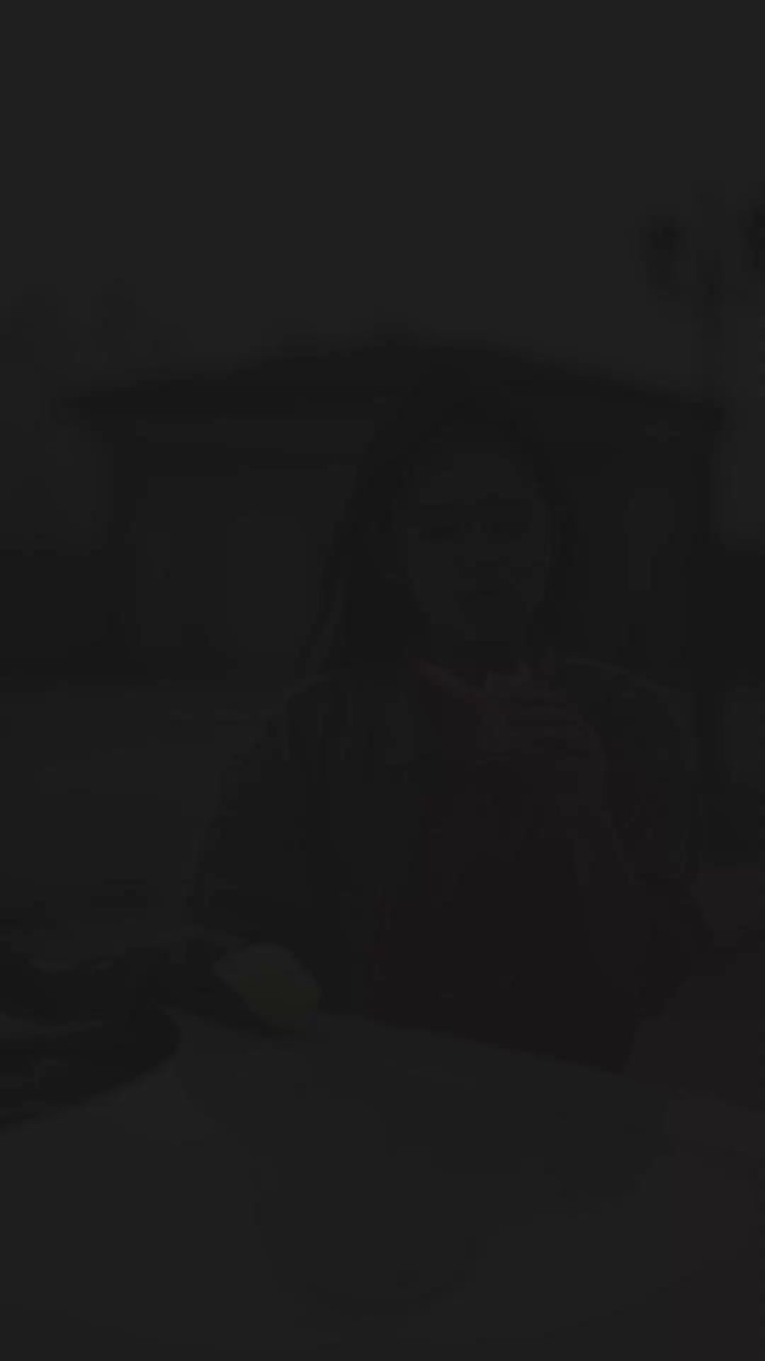 ตอนที่ 2