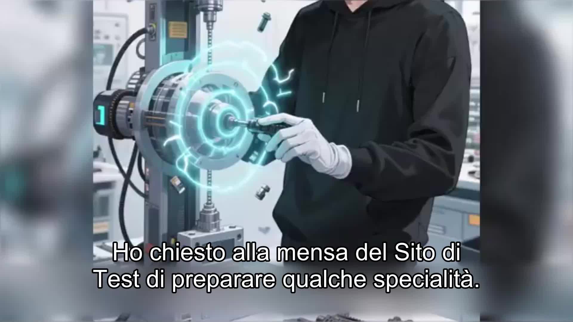 Episodio 35