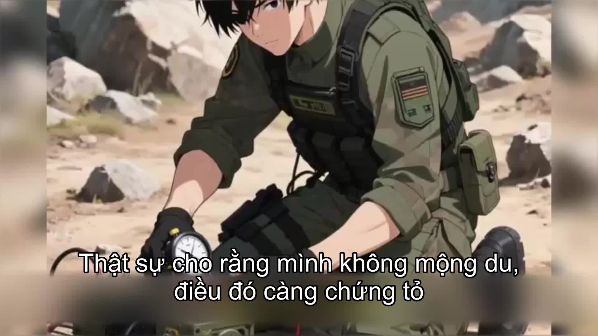 Tập 88