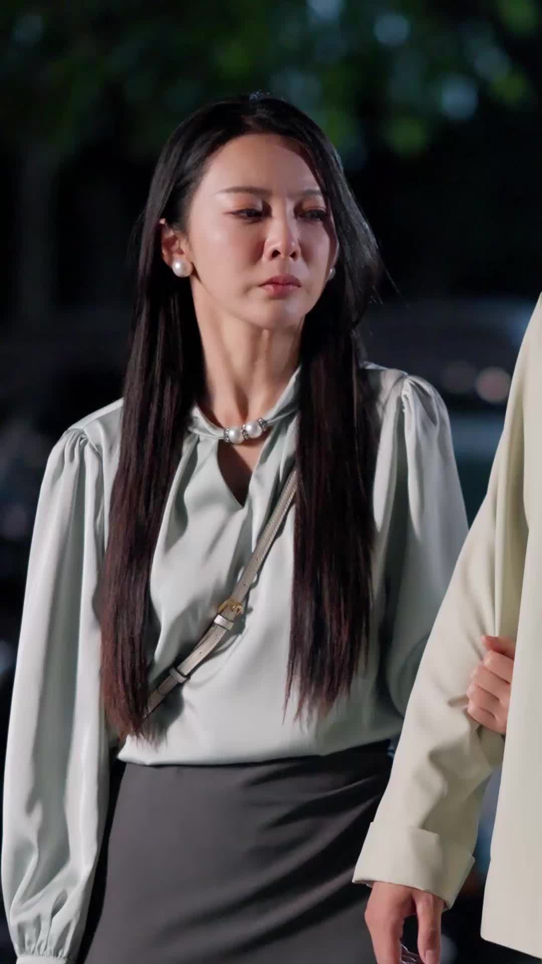 第18集