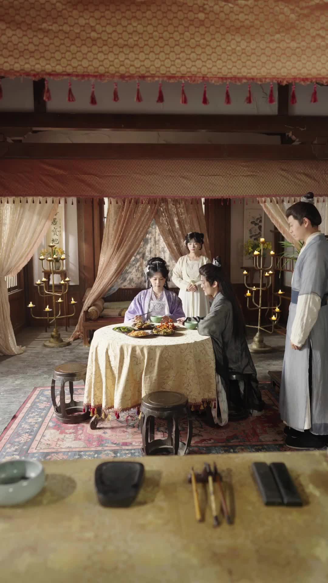 ตอนที่ 22