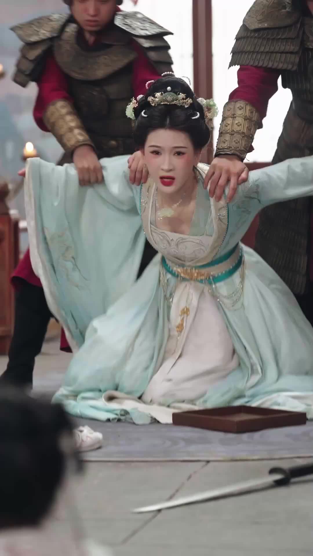 Tập 45