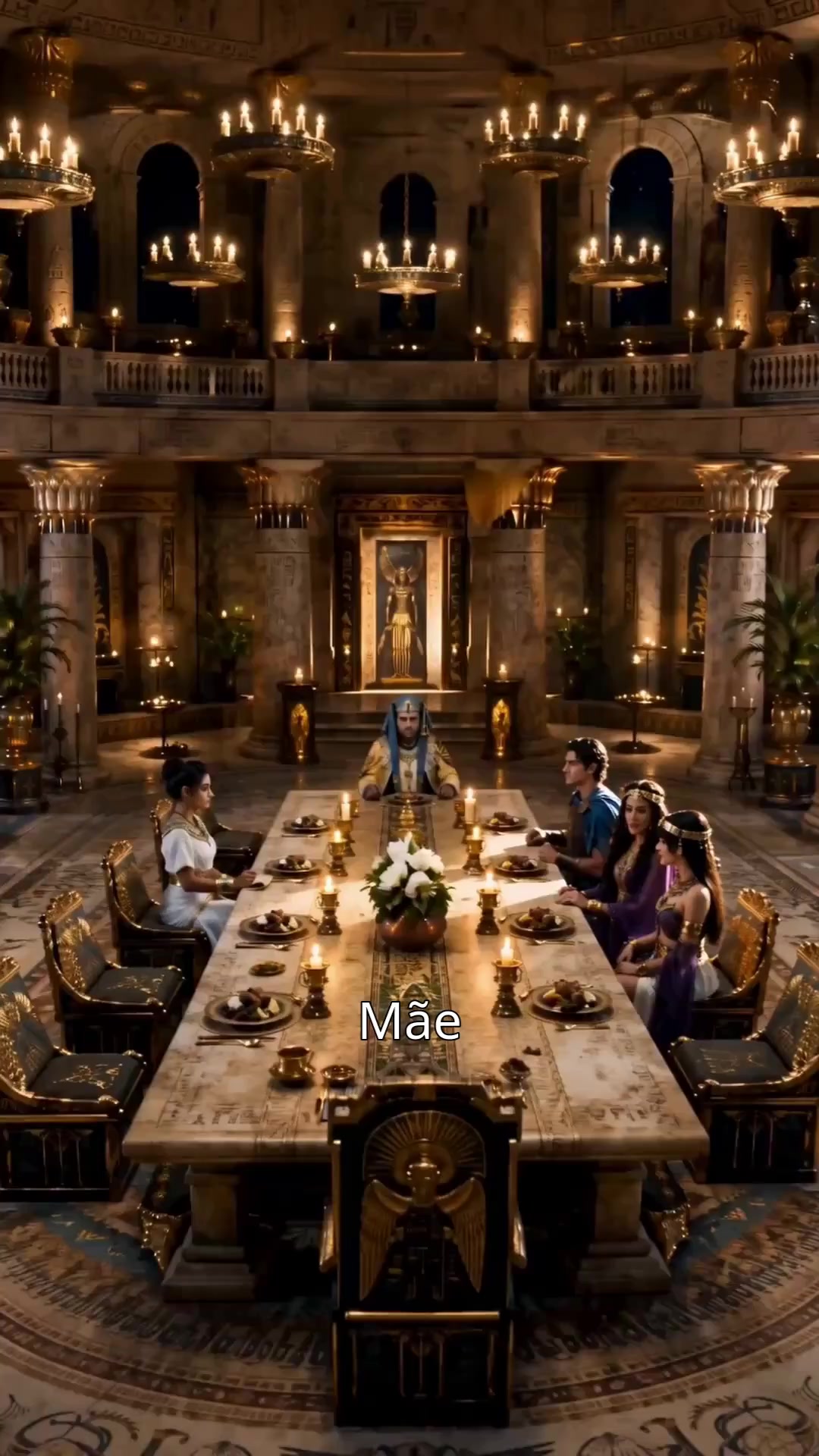Episódio 24