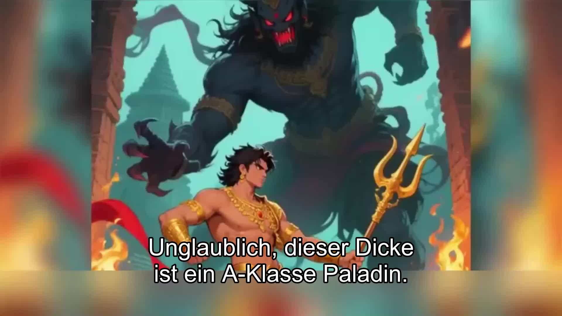 Folge 52