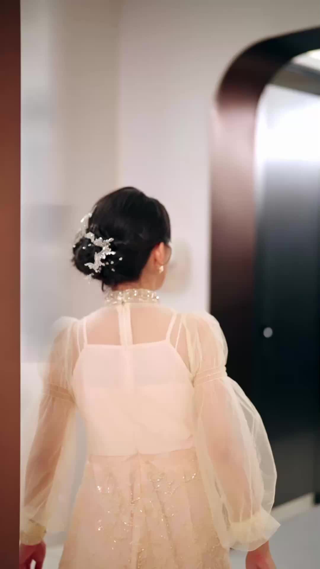 58회