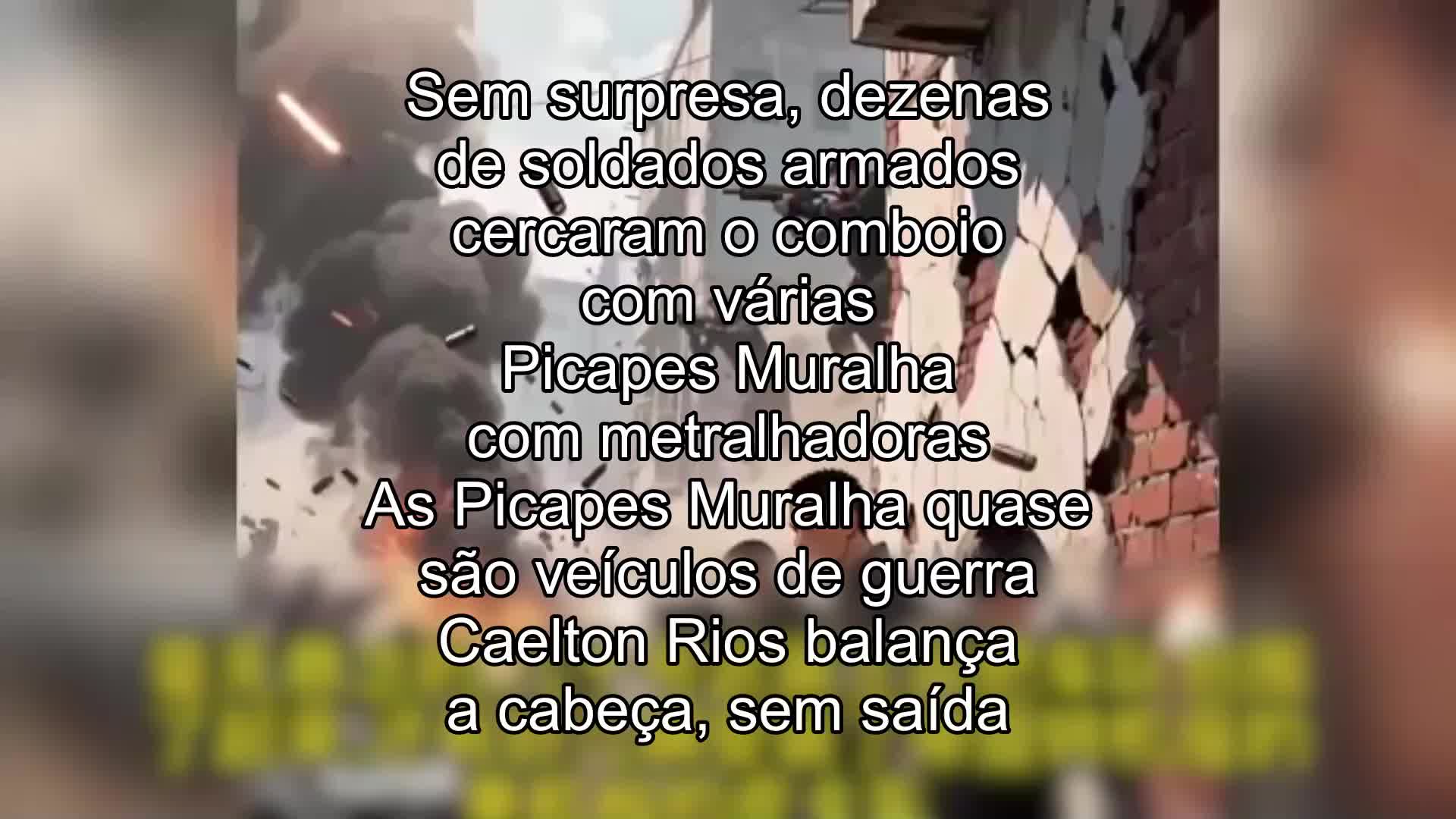 Episódio 26