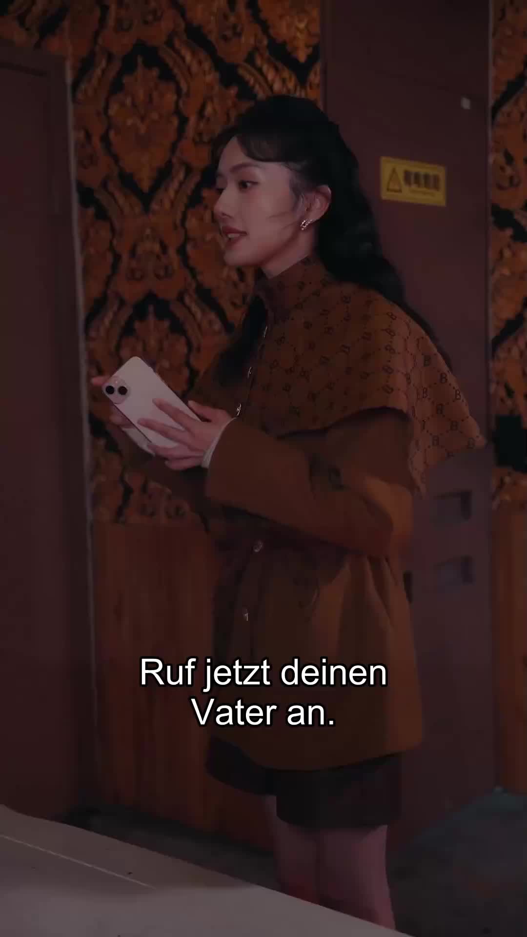 Folge 19