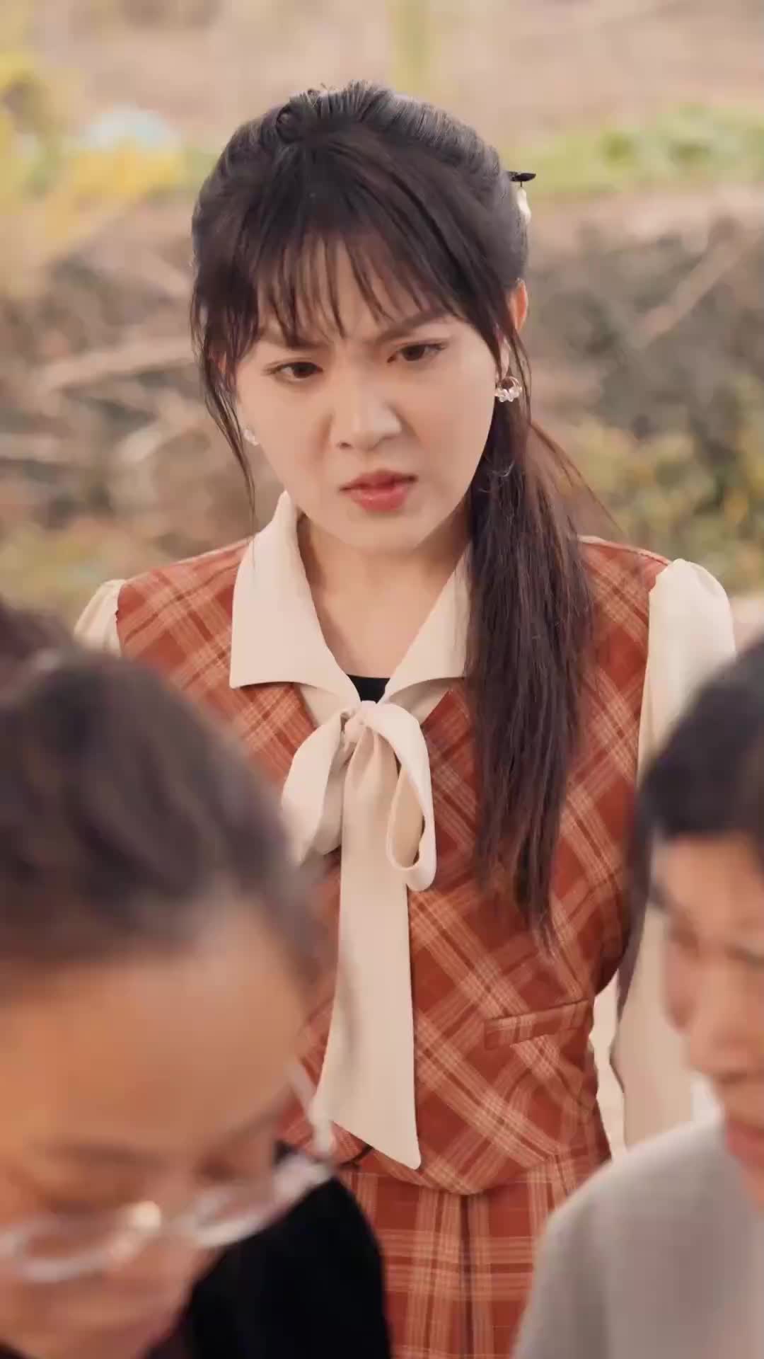 Épisode 30