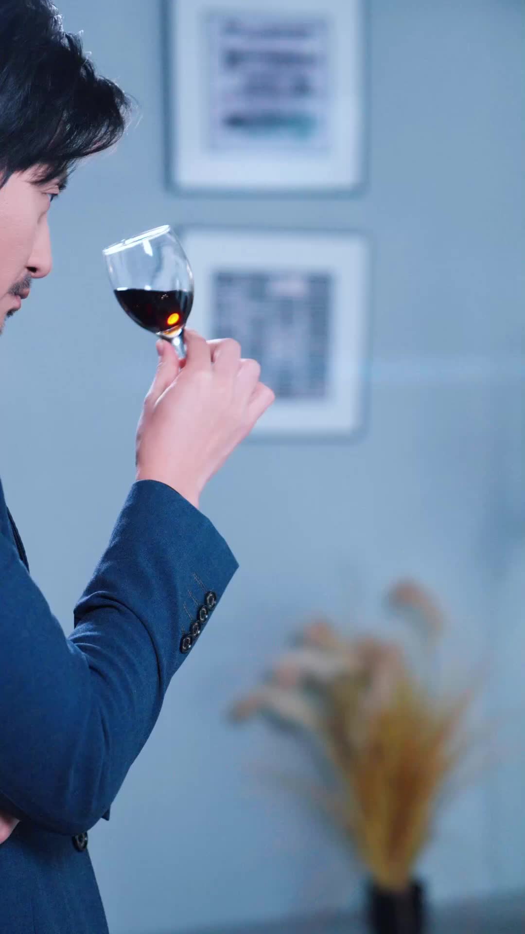 Episode 22