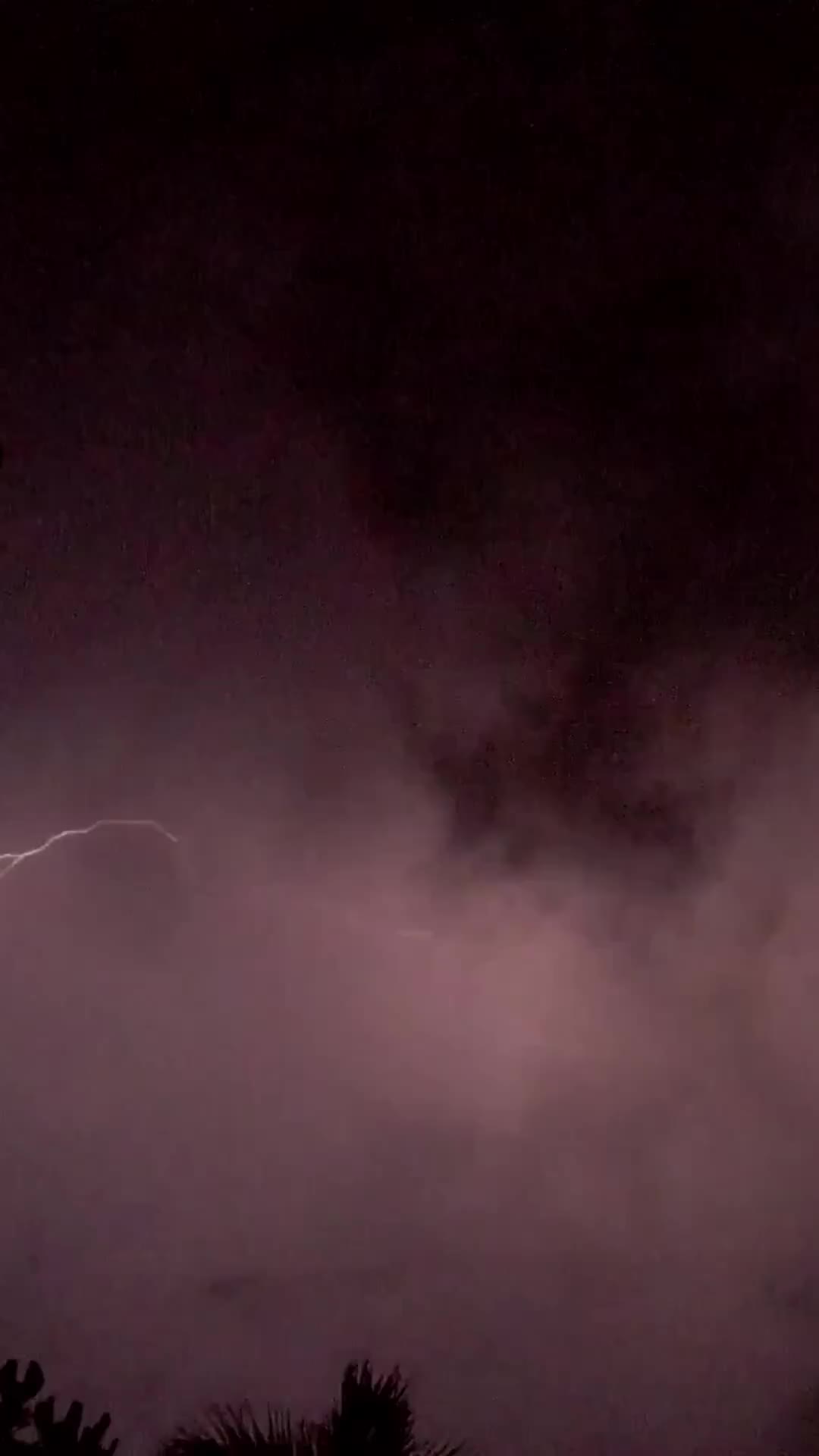 Hilang dan Ditemukan EP.1