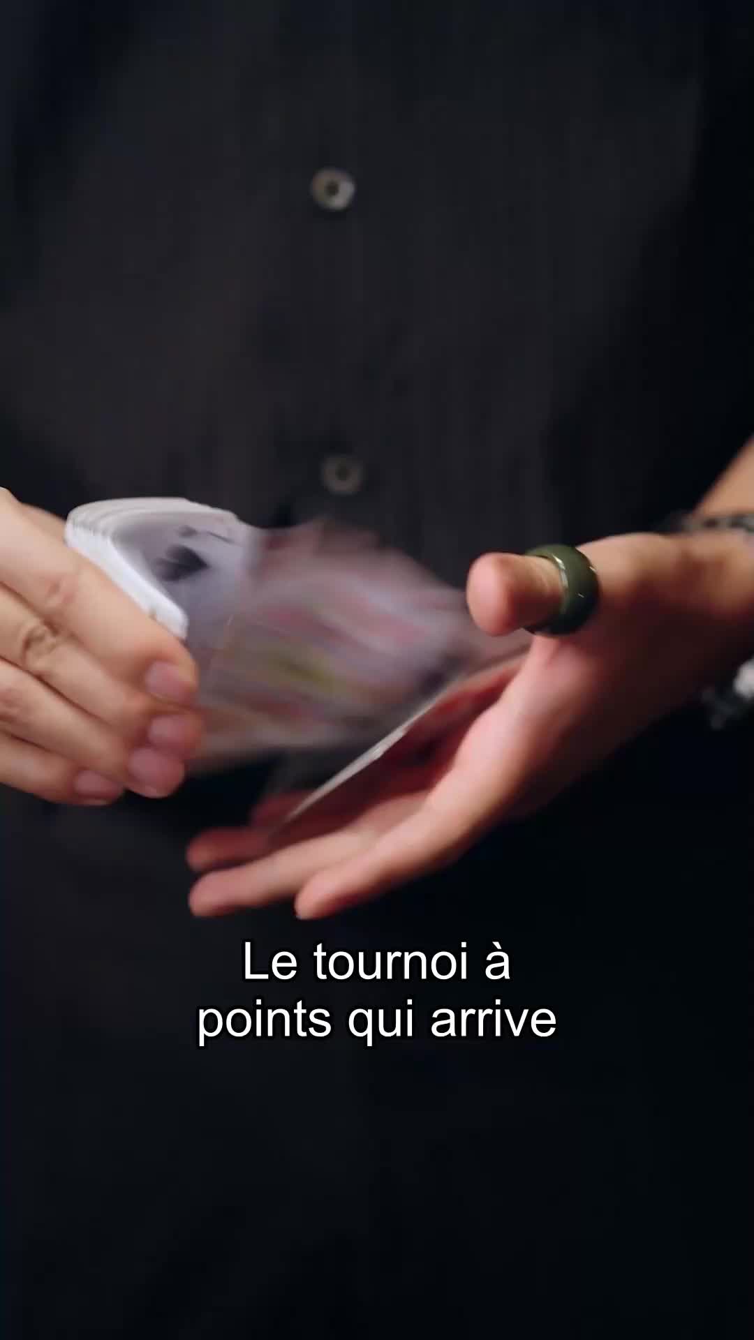 Épisode 27