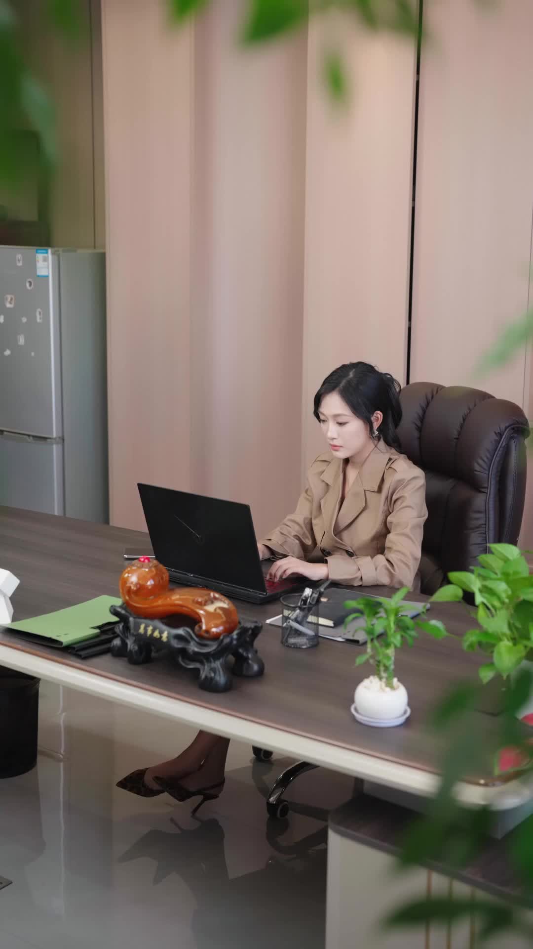 Tập 67