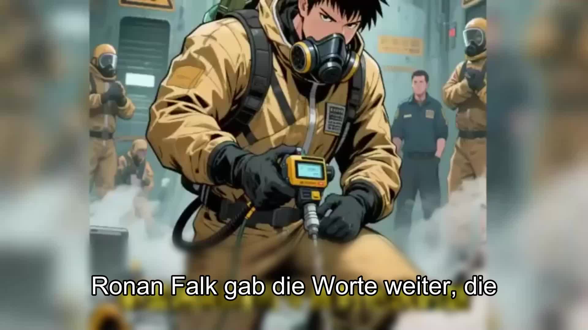 Folge 17