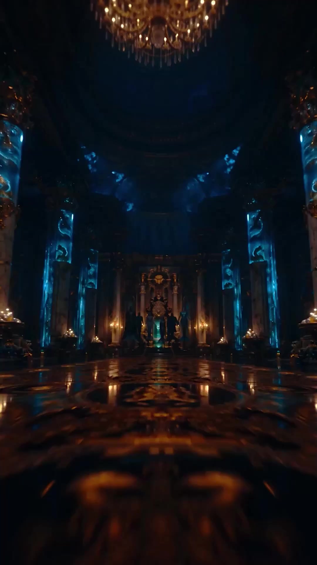 Episódio 22