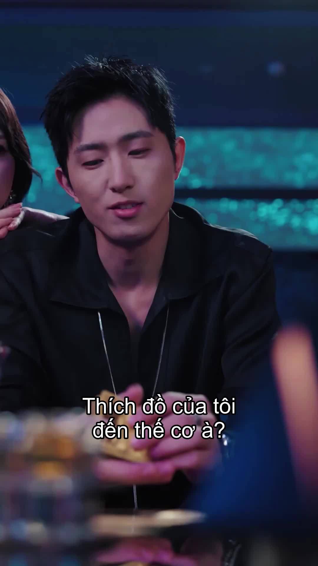 Tập 31