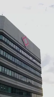 Terapi Balas Dendam EP.5