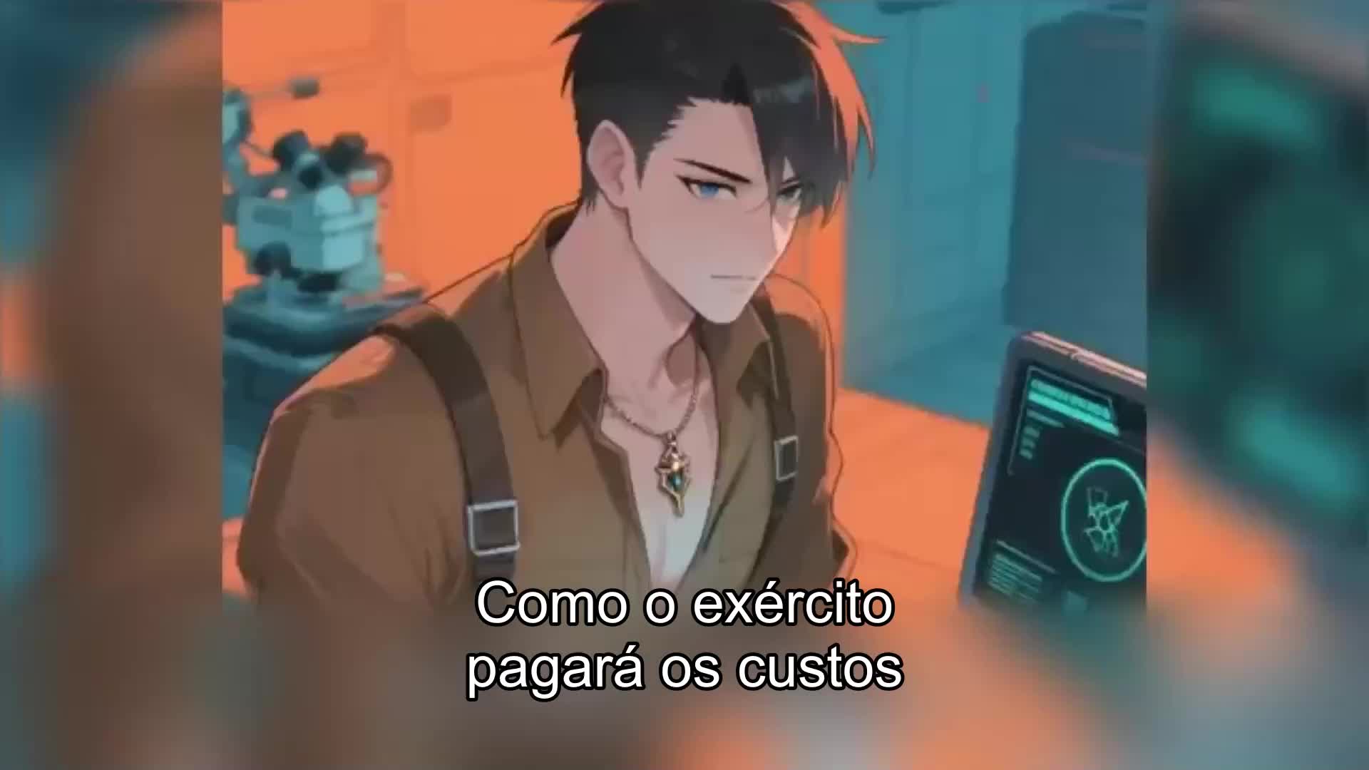 Episódio 139