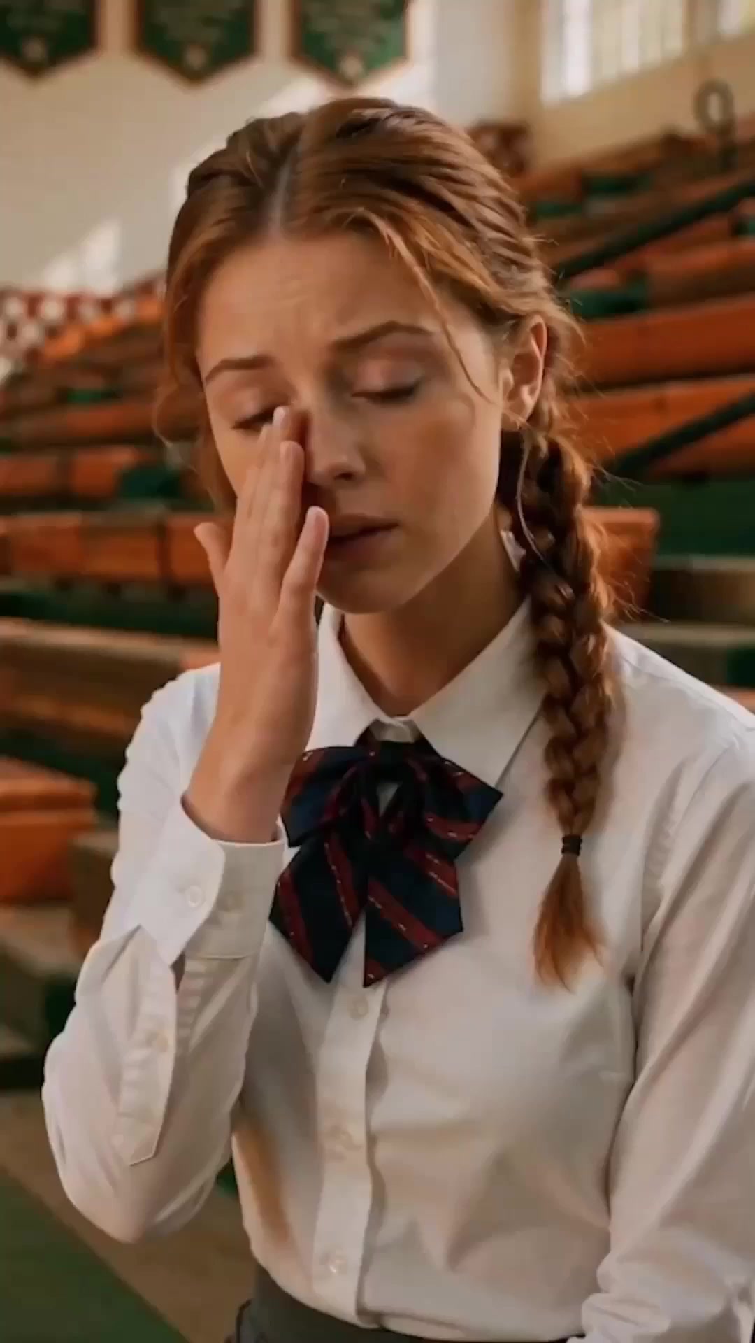 ตอนที่ 23