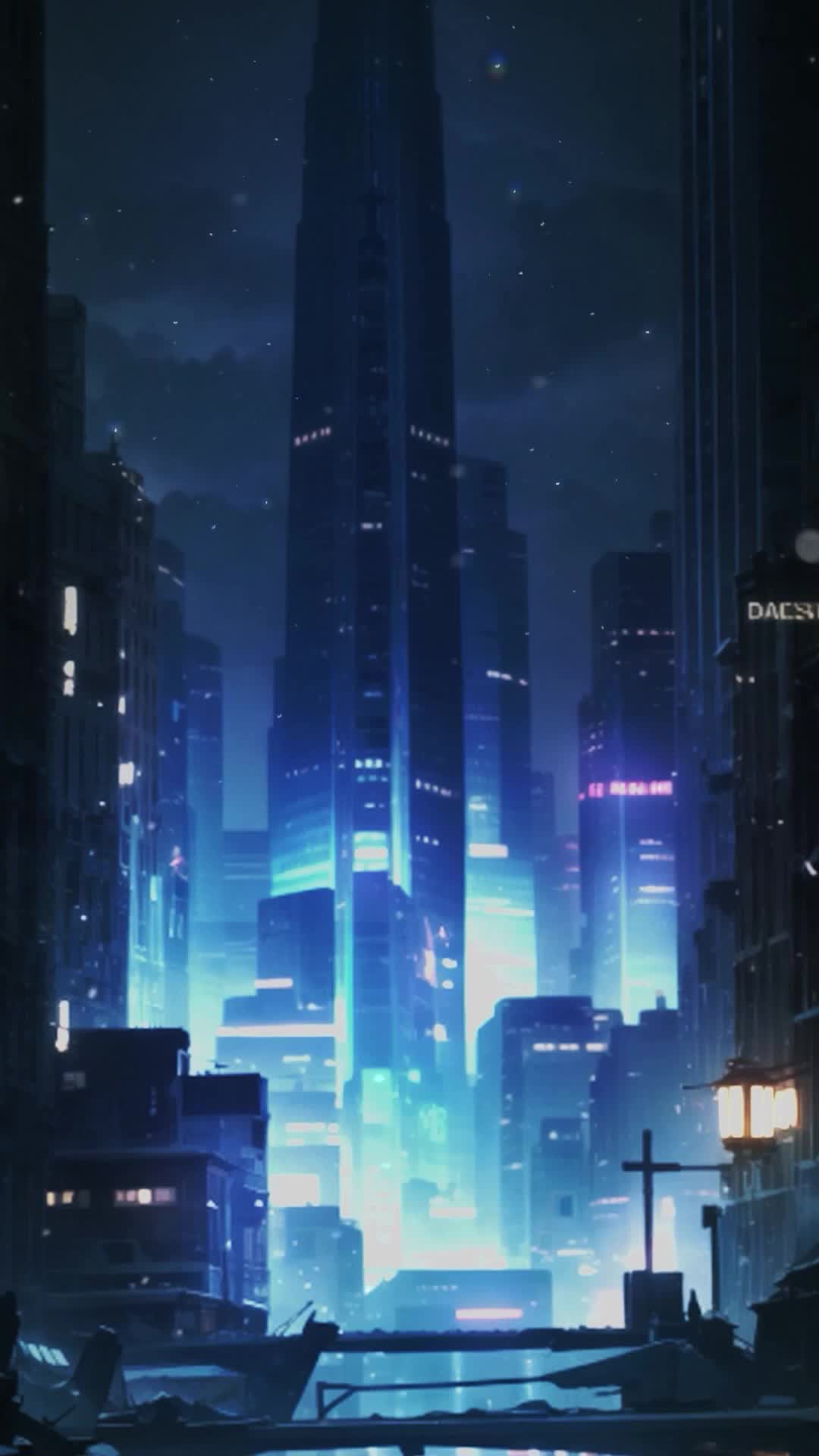 游戏入侵，我成为怪兽 EP.4