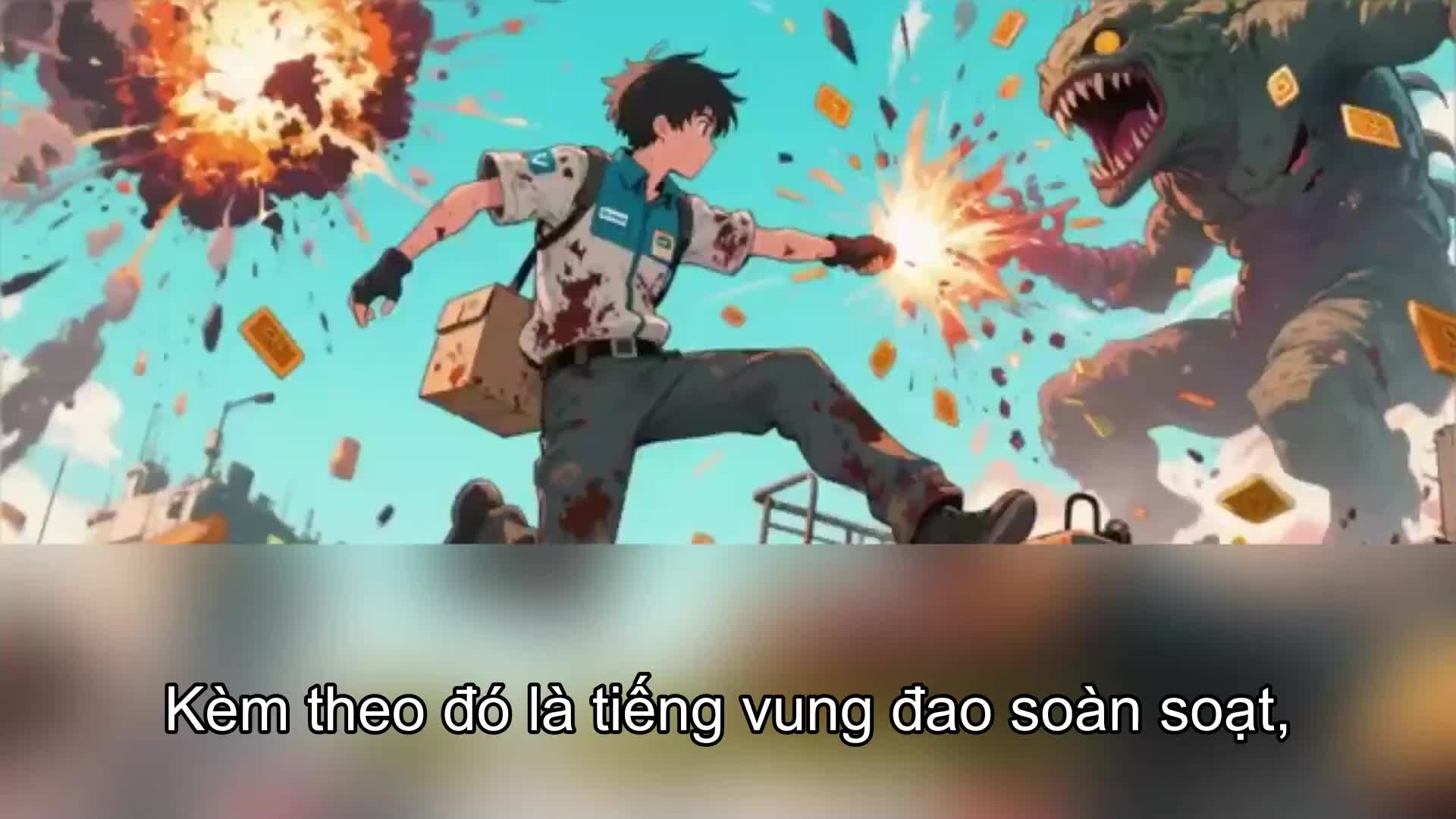 Tập 94